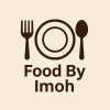 Food By Imoh